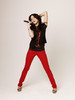 Miley (3)