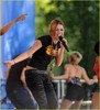 Miley (1)