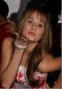 Debby_Ryan_1248798327_4