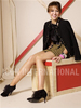 Miley (4)