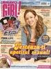 Miley on magazines covers (4)