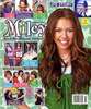 Miley on magazines covers (45)