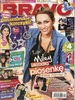 Miley on magazines covers (31)