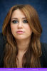 Miley (1)