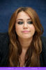 Miley (2)