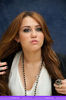 Miley (5)