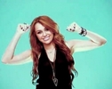 Miley (10)