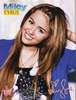 Miley (16)