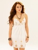 Miley (10)