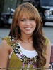 Miley (15)
