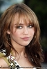 Miley (19)