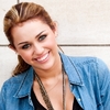 Miley (49)