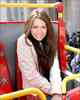 Miley (81)