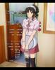 Amagami_SS_Kaoru_Tanamachi_by_YoseitheMorningStar