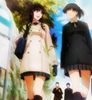 amagami-01-0603-haruka