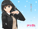 amagami03