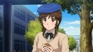 Amagami-17-Image-09