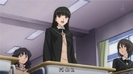 amagami21-1