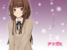 Konachan_com2520-2520538642520amagami2520kamizaki_risa2520seifuku2520takayama_kisai