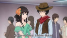 utw_amagami_ss_-_12_xvid46af753b-avi_snapshot_06-00_2010-09-22_18-03-12