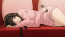 zero-raws-amagami-ss-03-raw-tbs-1280x720-x264-aac-mkv_snapshot_16-42_2010-07-17_01-54-33