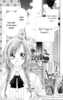 honey_honey_drops_v01_c01_minami_kanan_condensation_hhdrops_v01c01_007
