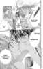honey_honey_drops_v01_c01_minami_kanan_condensation_hhdrops_v01c01_023
