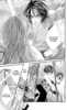 honey_honey_drops_v01_c01_minami_kanan_condensation_hhdrops_v01c01_045