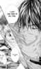 honey_honey_drops_v01_c01_minami_kanan_condensation_hhdrops_v01c01_051