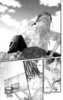 honey_honey_drops_v01c02_minami_kanan_condensation_hhdrops_v01c02_063