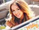 Miley (21)