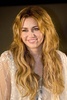 Miley (36)