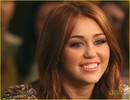 Miley (42)