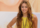 Miley (43)