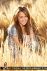 Miley (56)