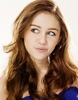 Miley (57)
