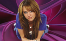 Miley (68)
