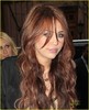Miley (74)