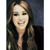 Miley (79)