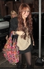 Miley (97)