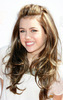 Miley (100)