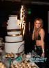 Miley (111)