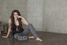 Miley (71)
