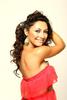 andra
