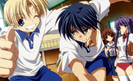 anime_clannad_basketball