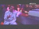 L.A (67)