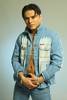 Liviu (2)
