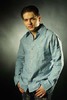 Liviu (5)