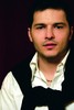Liviu (11)