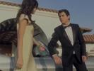 Selena and Nick (18)